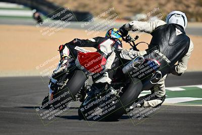 media/Oct-25-2025-2WTD (Sat) [[1e4a1f2fa2]]/A Group/Session 3 (Chicane 2)/